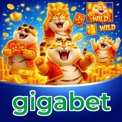 Estatísticas gigabet novembro 2024 - 87 mil jogadores ativos, R$47M pagos, RTP 96.52%