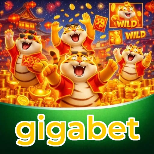 gigabet bônus R$5.000 + 500 giros - Rollover 35x, prazo 30 dias, 38% taxa conversão