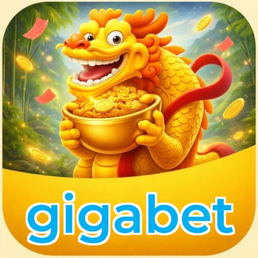 gigabet