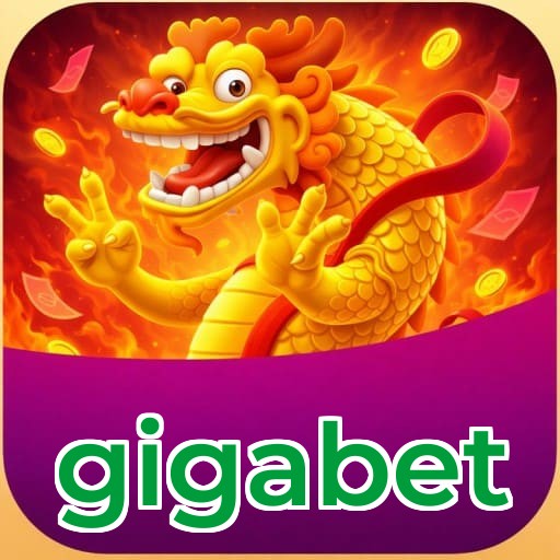 gigabet