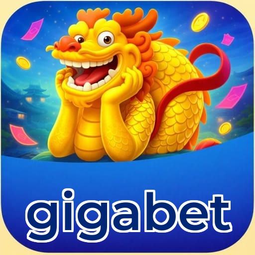 gigabet