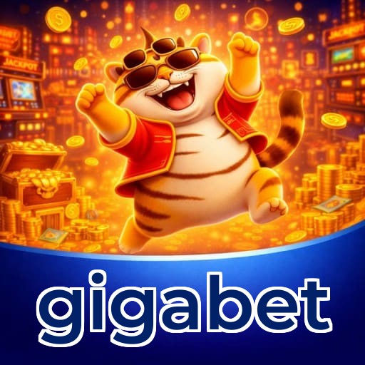 gigabet