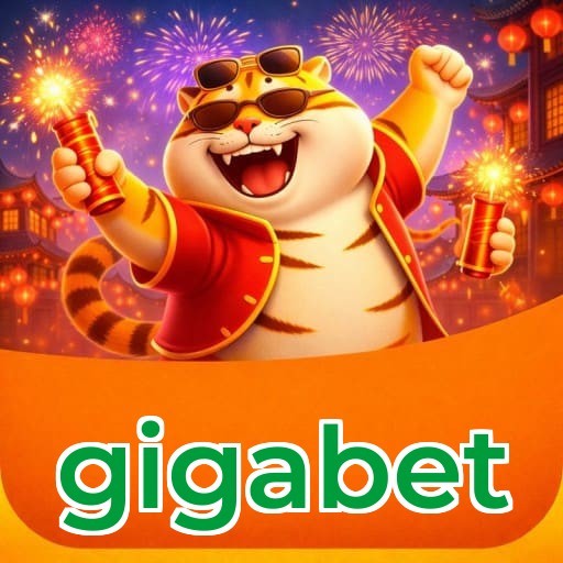 gigabet