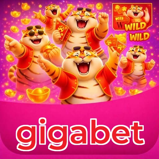 gigabet