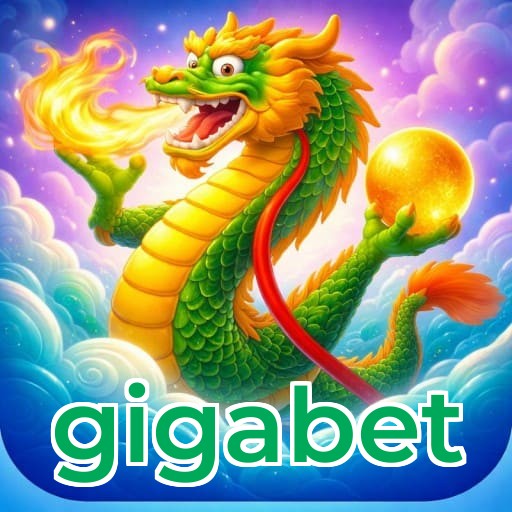 gigabet