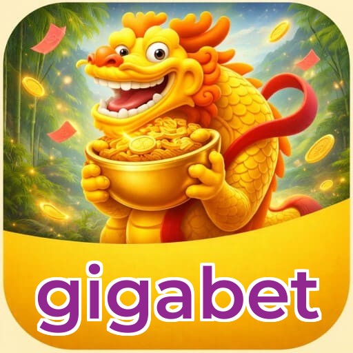 Tabela RTP verificado dos top 15 jogos mais populares gigabet - Gates of Olympus, Fortune Tiger, Aviator