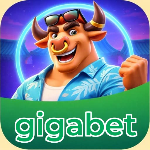gigabet