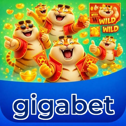 gigabet