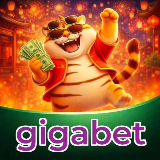 gigabet suporte 24/7 português Brasil - 47 atendentes brasileiros chat ao vivo