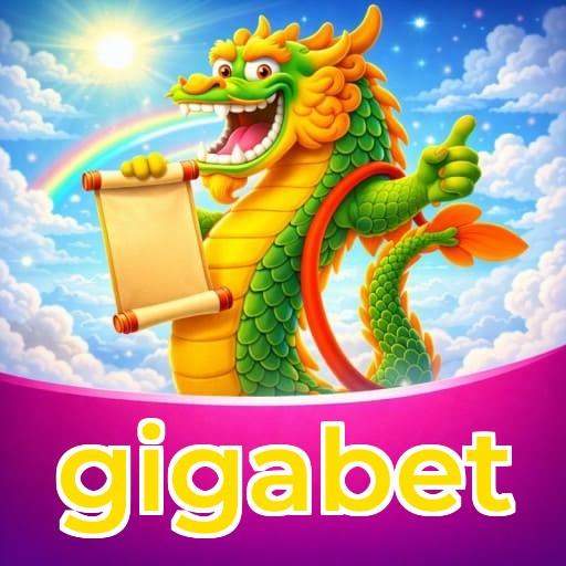 gigabet