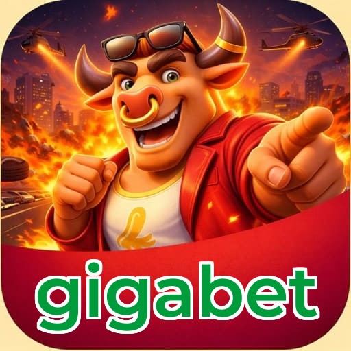 Jogo responsável gigabet - Ferramentas de controle, limites, auto-exclusão, suporte CVV 188