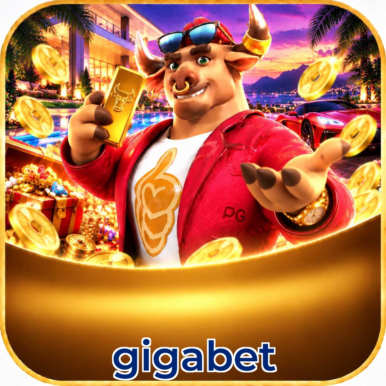 Grandes vitórias nos jogos Fortune da gigabet