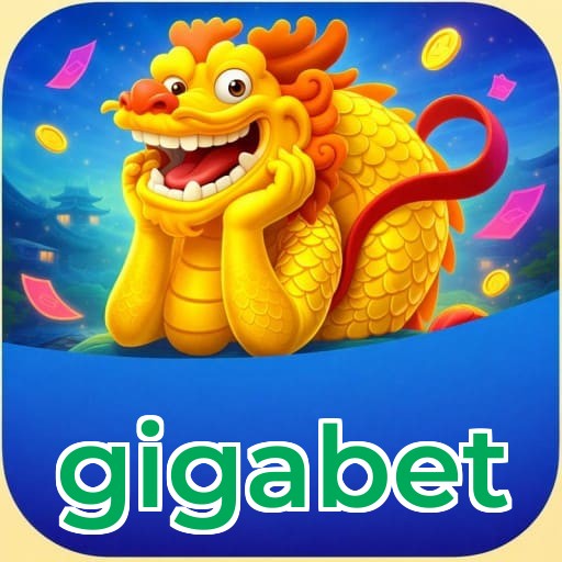 Comparação APP mobile vs versão web da gigabet