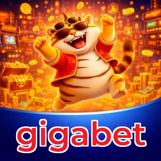 gigabet