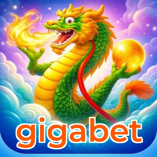 gigabet