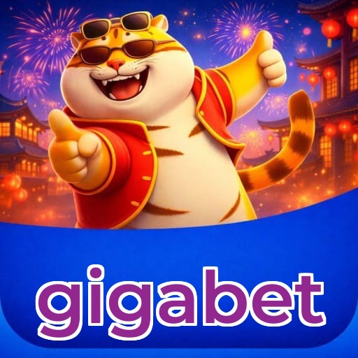 gigabet