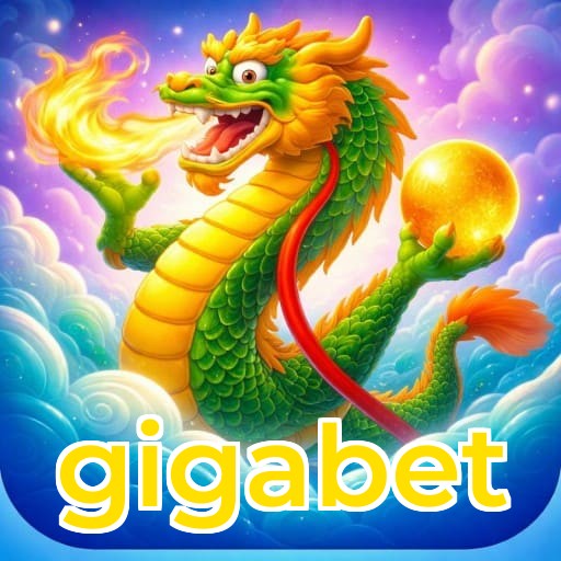gigabet APP mobile iOS Android - 187 mil downloads São Paulo Rio BH