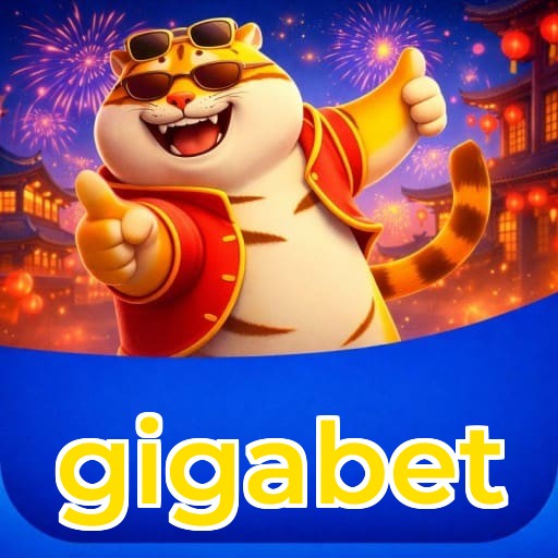 Catálogo gigabet 2.547 jogos - Pragmatic Play, Evolution, NetEnt
