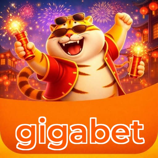 gigabet