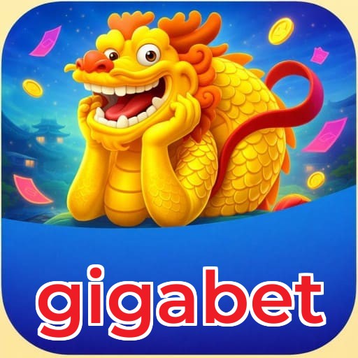 Requisitos do APK da gigabet para Android