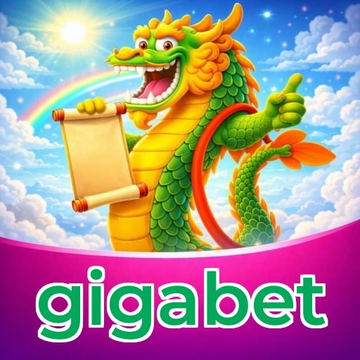 gigabet PIX instantâneo Brasil - Depósito e saque em minutos 24/7