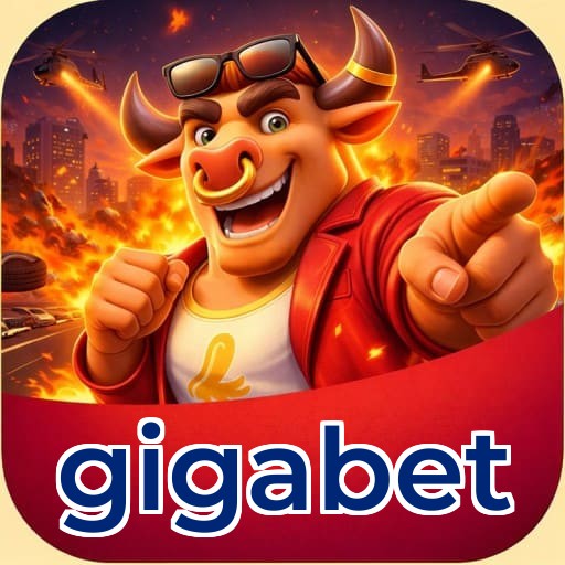gigabet